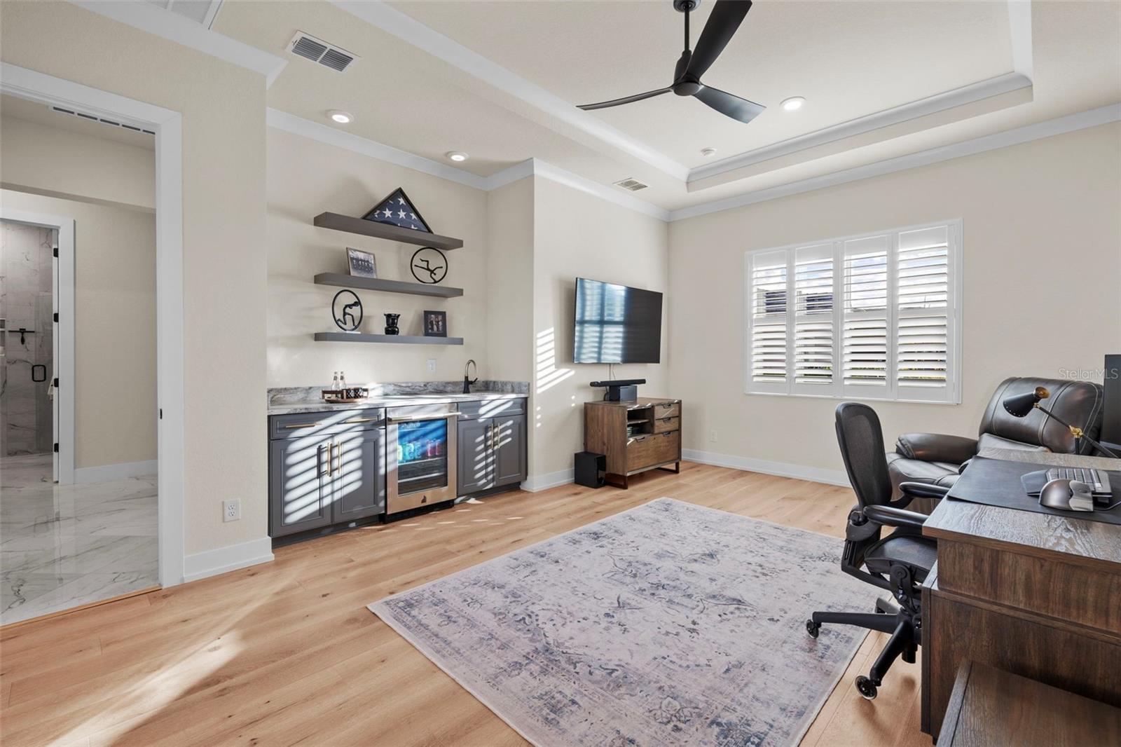 ISLES AT LAKEWOOD RANCH PH II - Residential