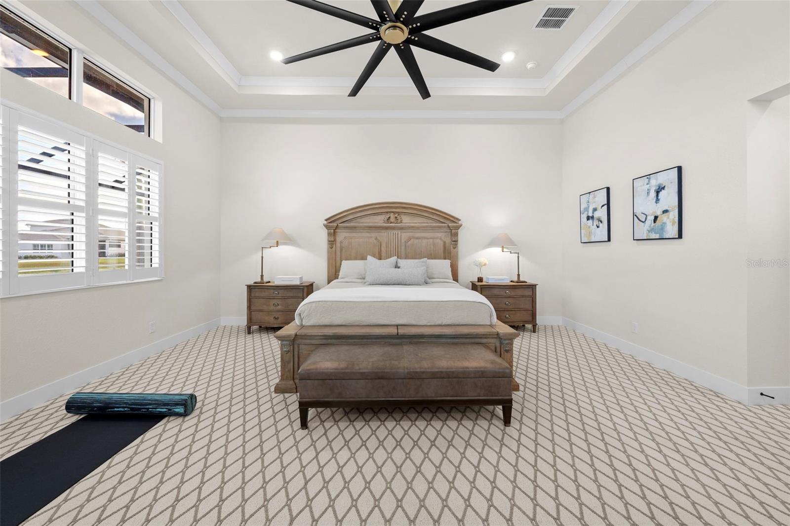 ISLES AT LAKEWOOD RANCH PH II - Residential