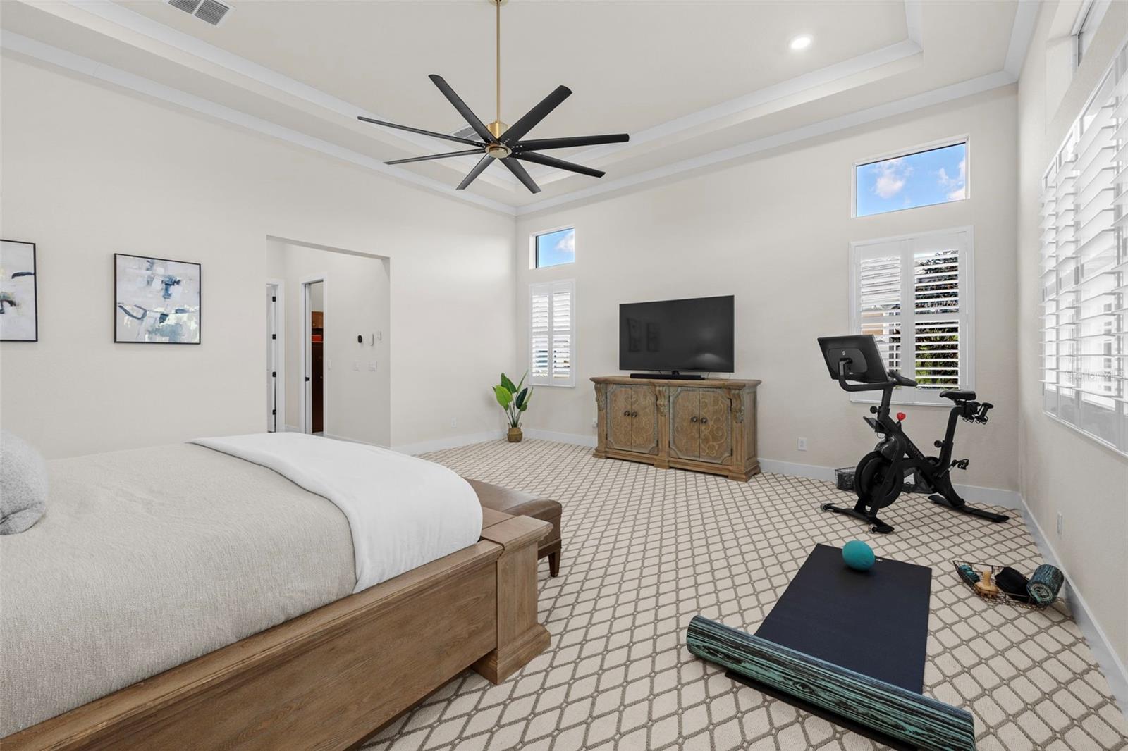 ISLES AT LAKEWOOD RANCH PH II - Residential