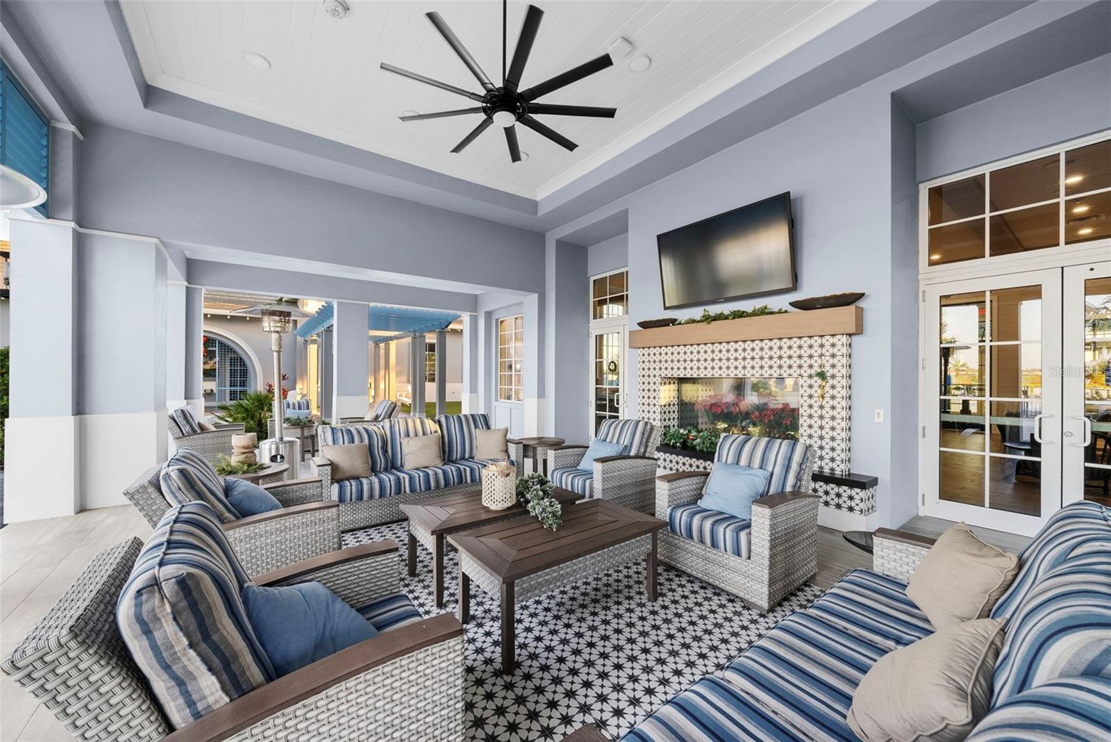 ISLES AT LAKEWOOD RANCH PH II - Residential