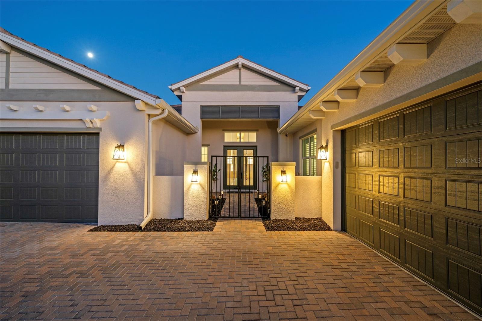 ISLES AT LAKEWOOD RANCH PH II - Residential