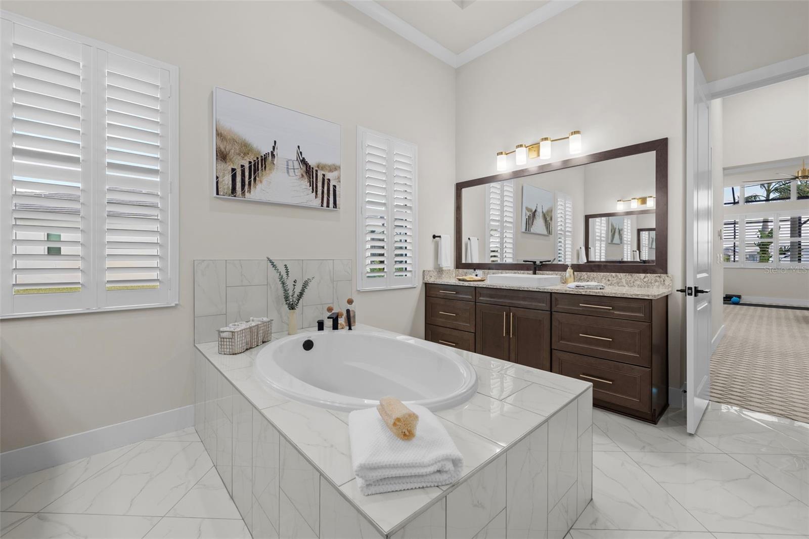 ISLES AT LAKEWOOD RANCH PH II - Residential
