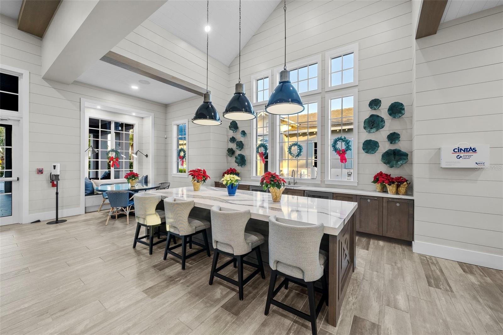 ISLES AT LAKEWOOD RANCH PH II - Residential