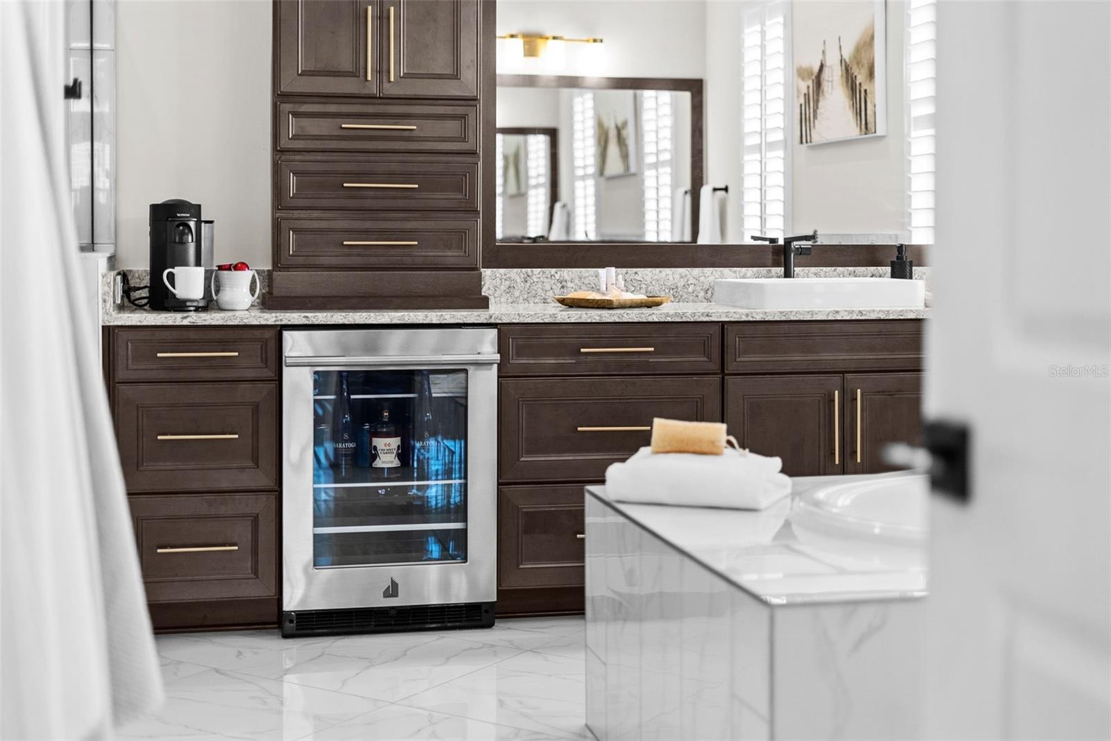 ISLES AT LAKEWOOD RANCH PH II - Residential
