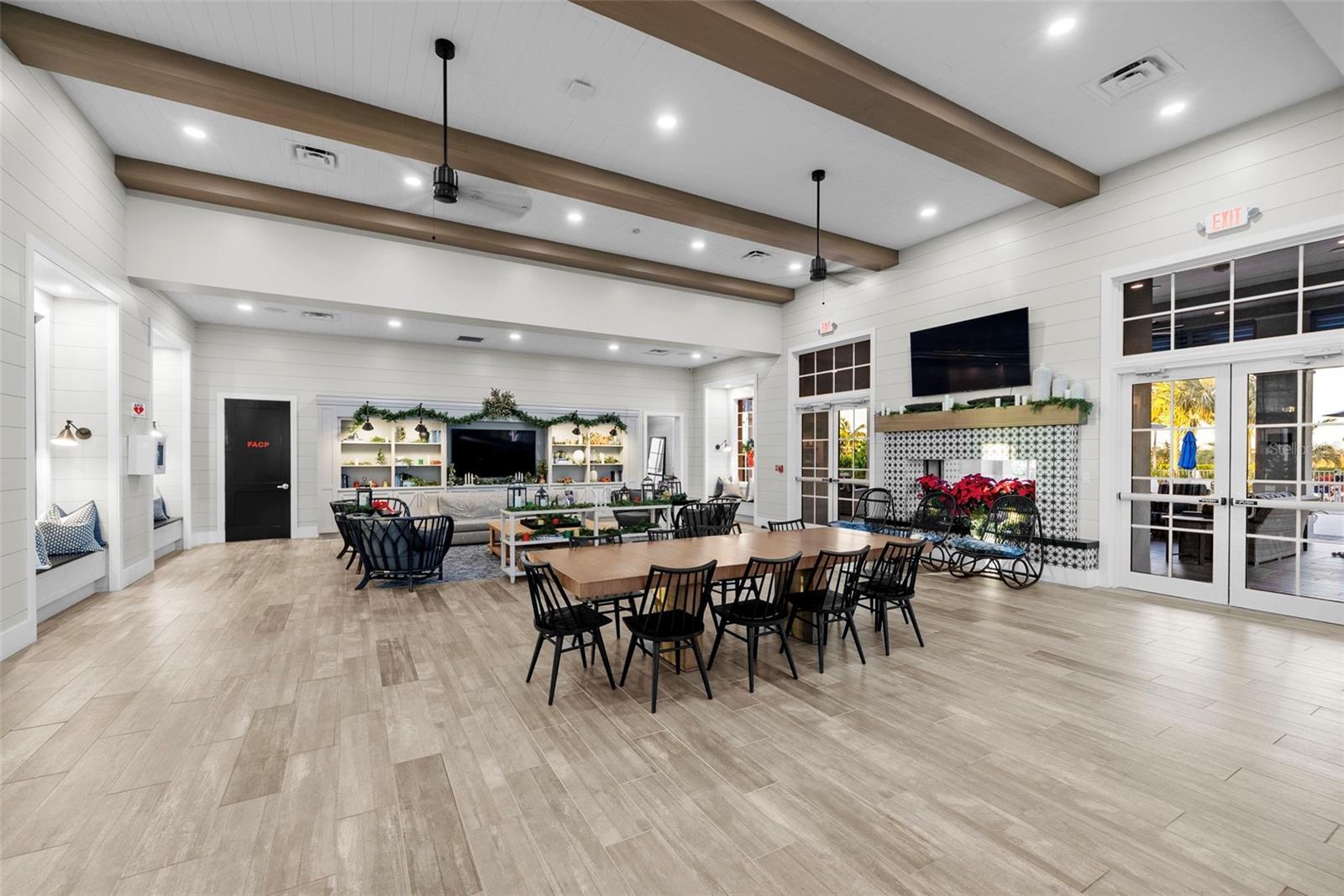 ISLES AT LAKEWOOD RANCH PH II - Residential