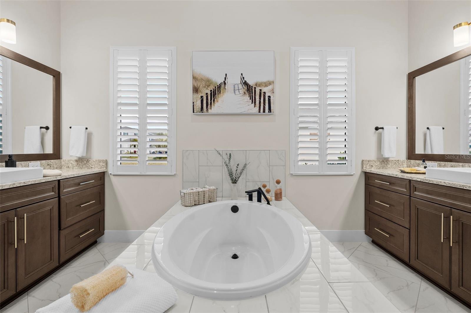 ISLES AT LAKEWOOD RANCH PH II - Residential