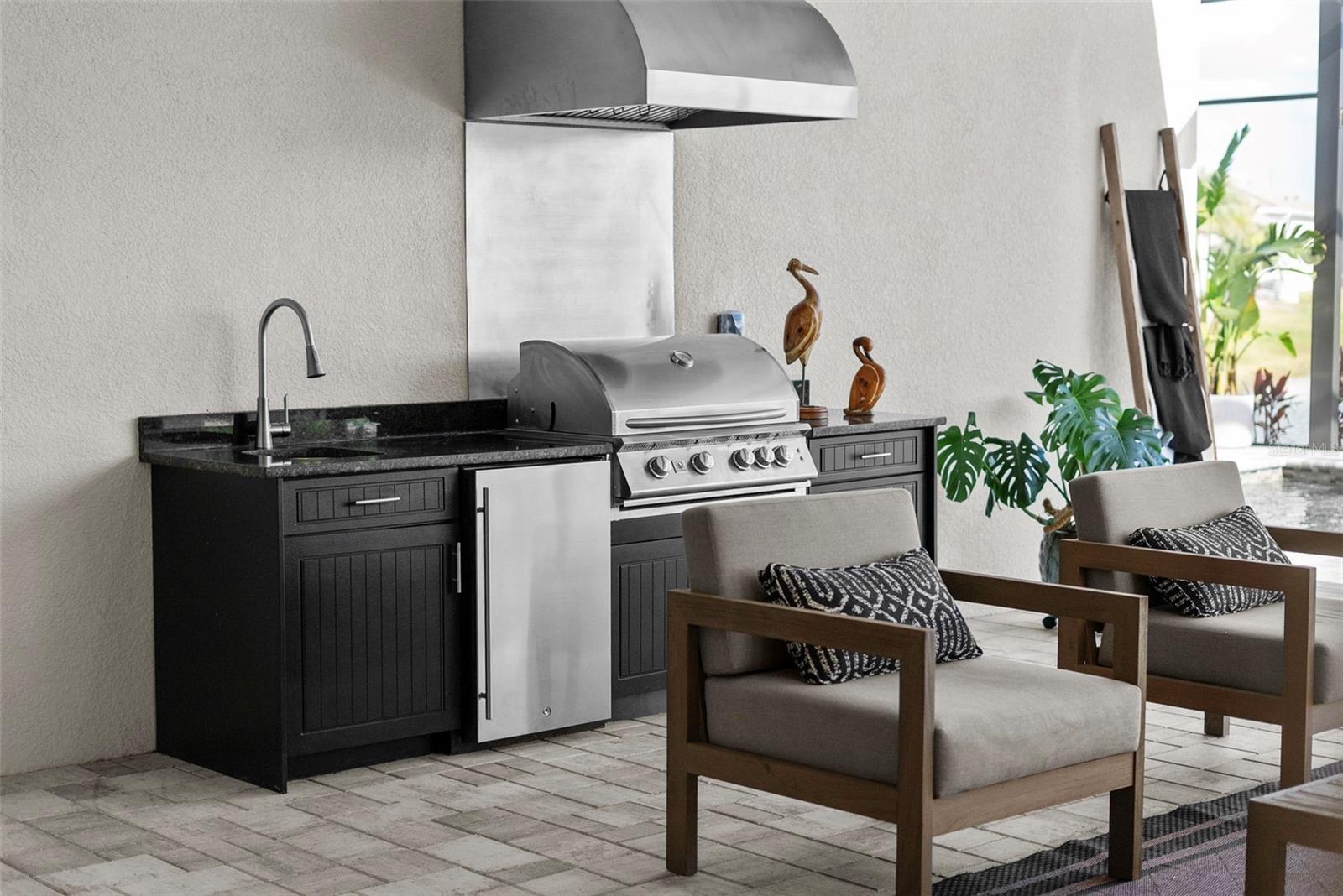 ISLES AT LAKEWOOD RANCH PH II - Residential