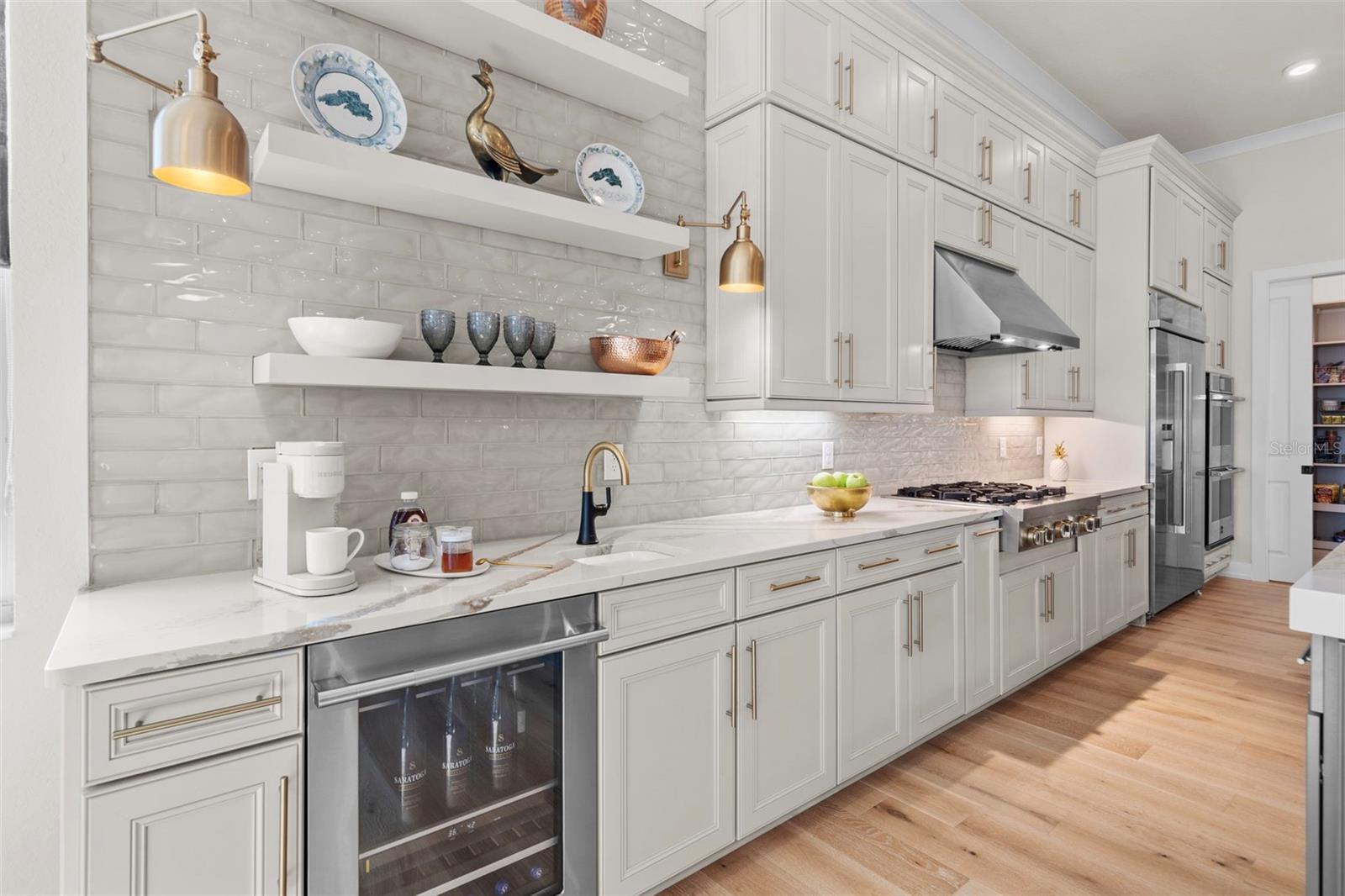 ISLES AT LAKEWOOD RANCH PH II - Residential