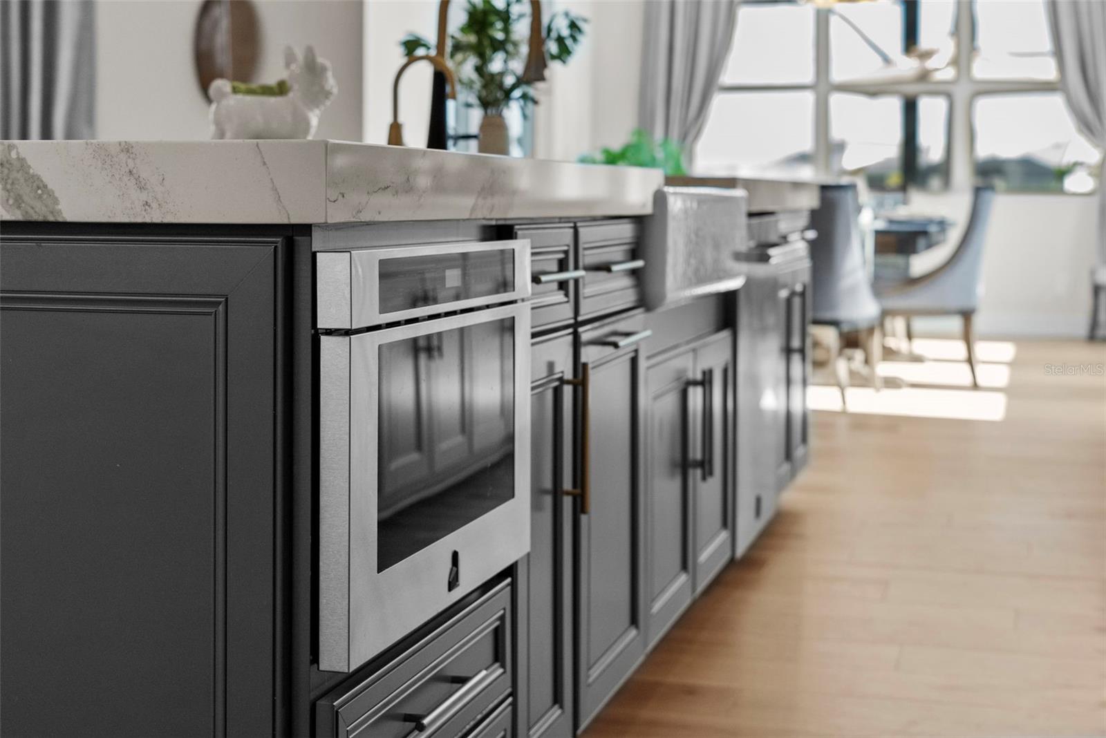 ISLES AT LAKEWOOD RANCH PH II - Residential