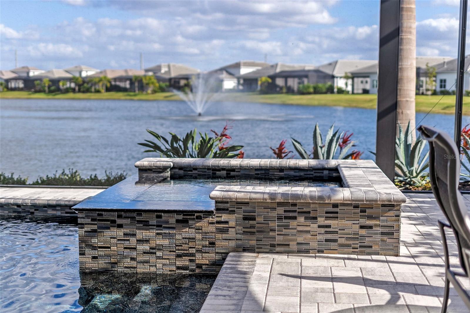 ISLES AT LAKEWOOD RANCH PH II - Residential