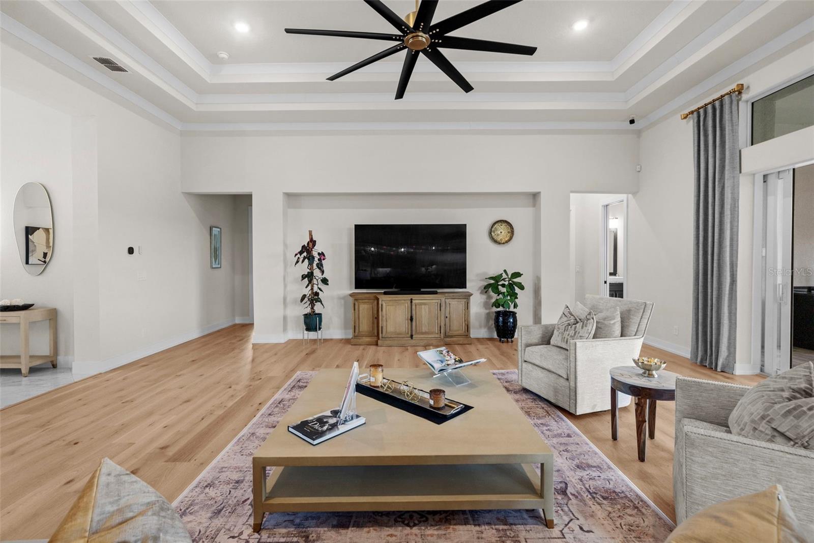 ISLES AT LAKEWOOD RANCH PH II - Residential