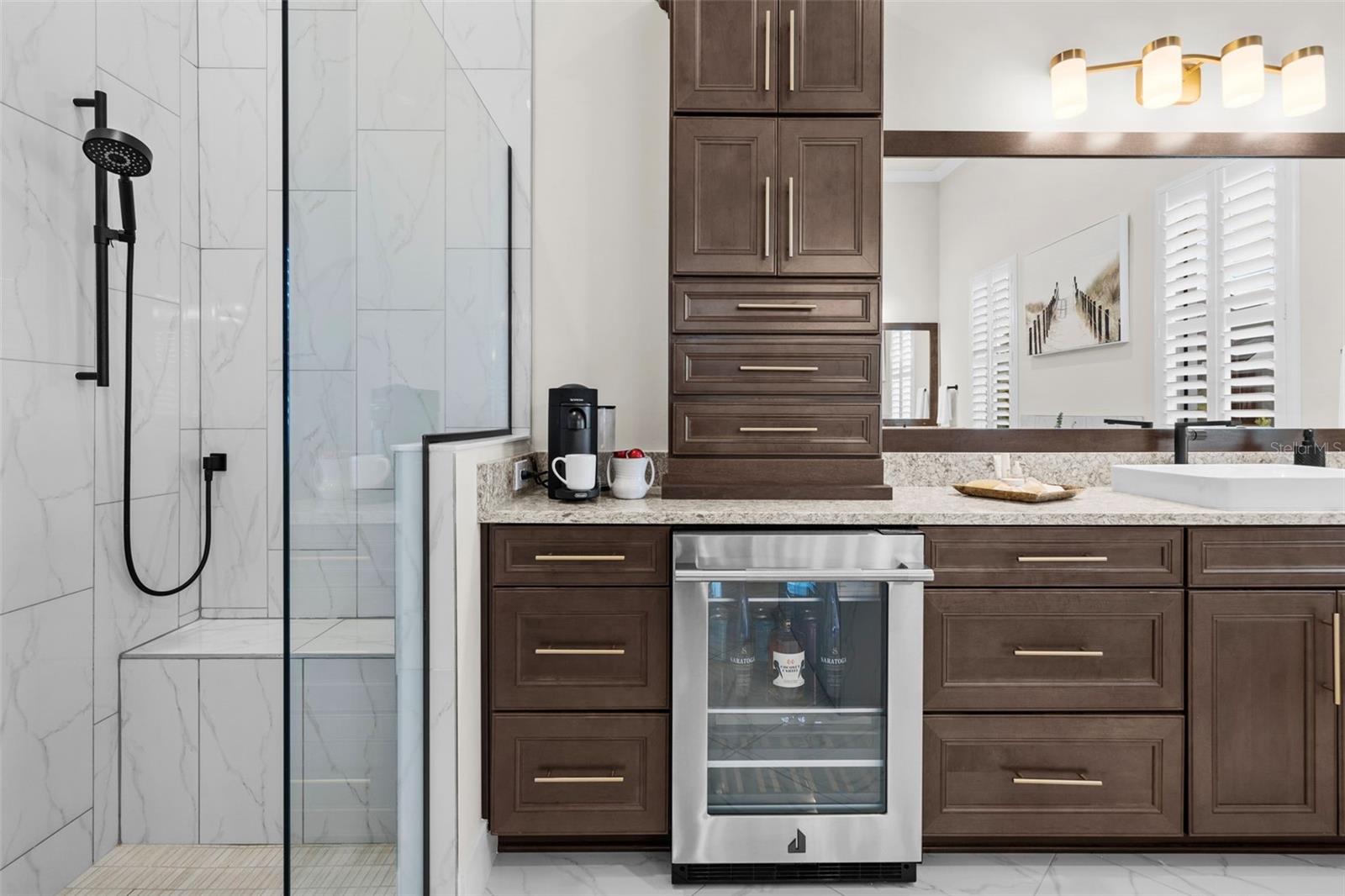 ISLES AT LAKEWOOD RANCH PH II - Residential