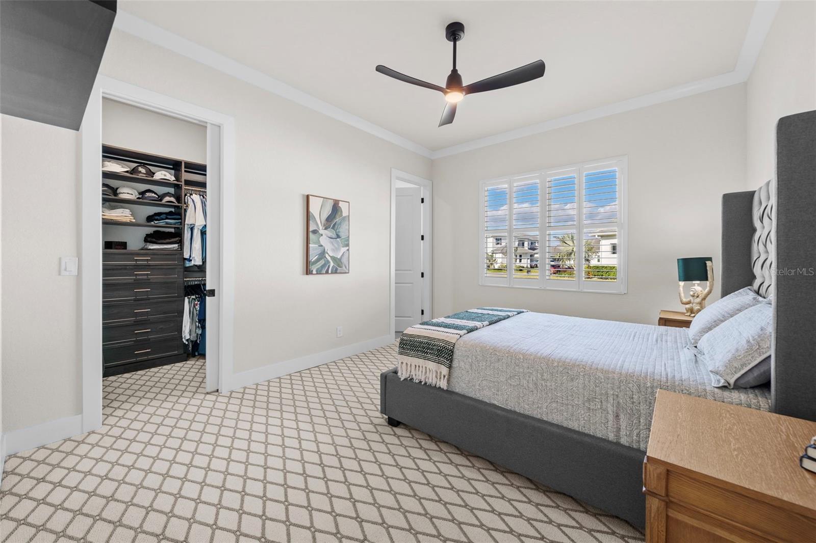 ISLES AT LAKEWOOD RANCH PH II - Residential
