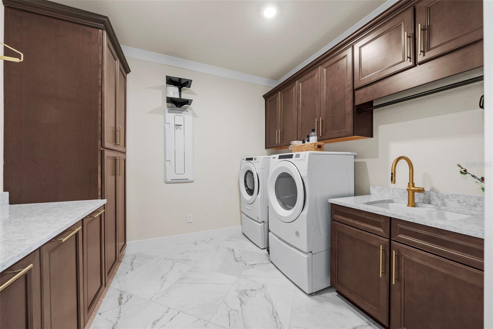 ISLES AT LAKEWOOD RANCH PH II - Residential