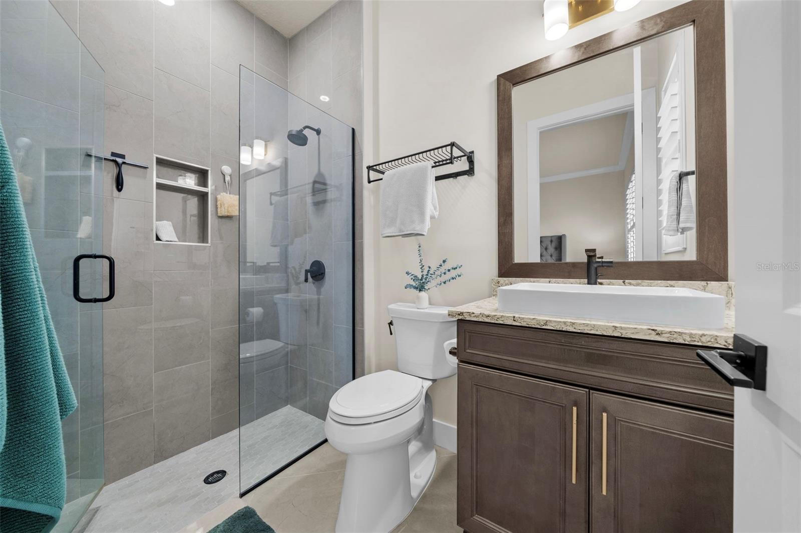 ISLES AT LAKEWOOD RANCH PH II - Residential