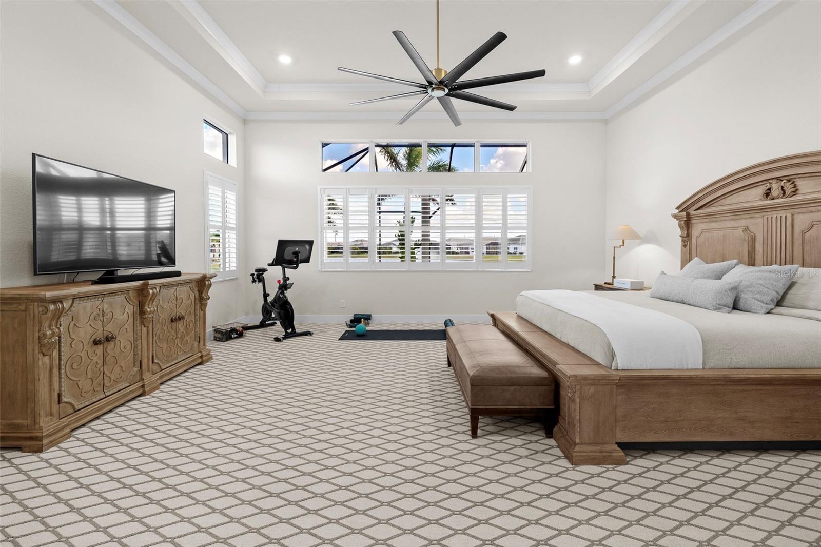 ISLES AT LAKEWOOD RANCH PH II - Residential