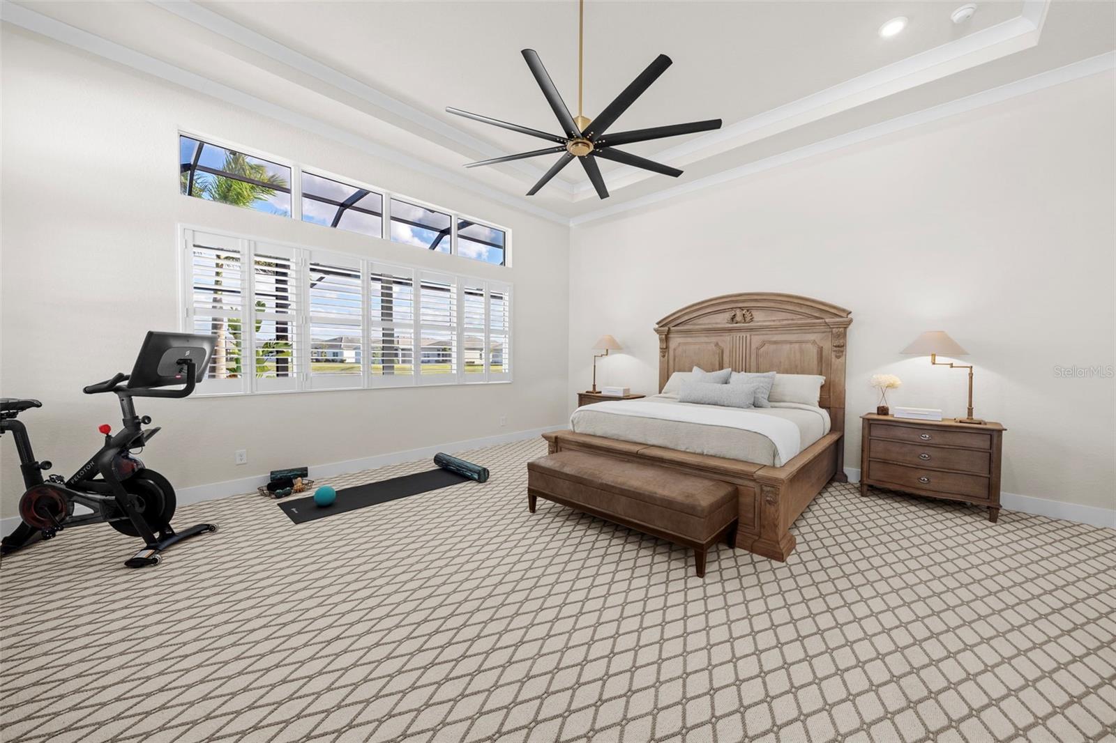 ISLES AT LAKEWOOD RANCH PH II - Residential