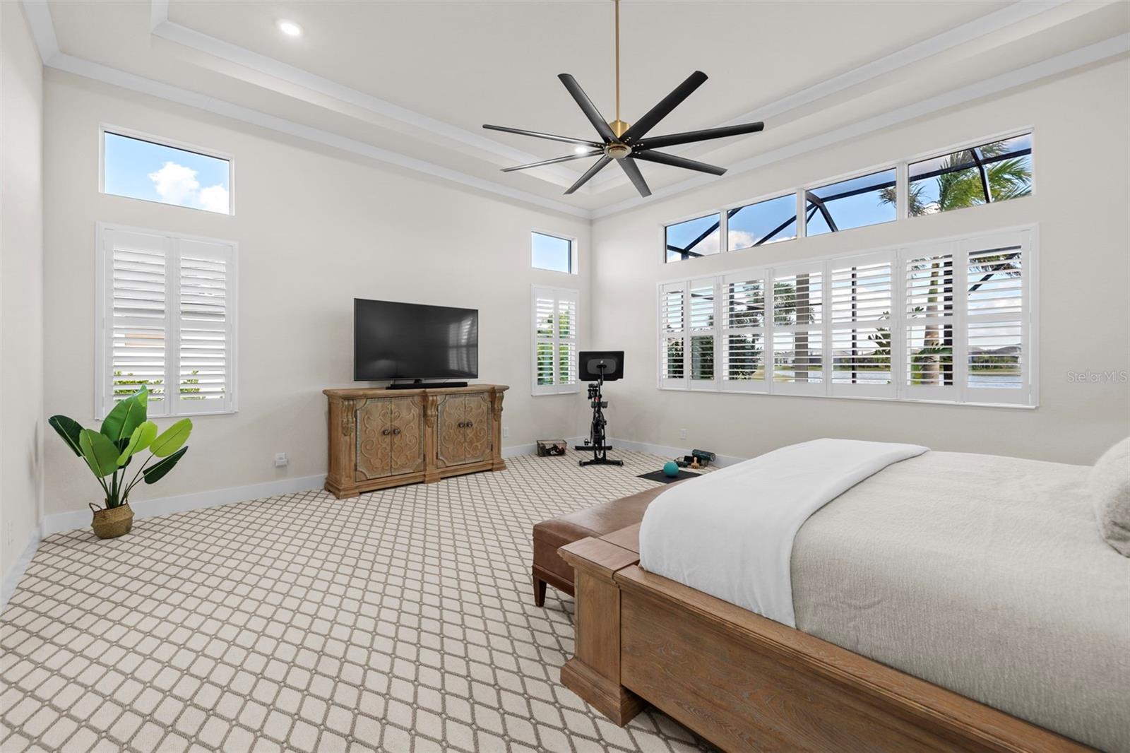 ISLES AT LAKEWOOD RANCH PH II - Residential