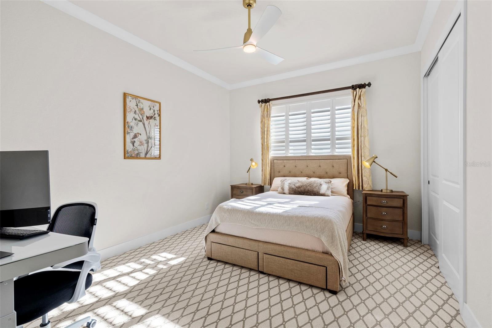 ISLES AT LAKEWOOD RANCH PH II - Residential