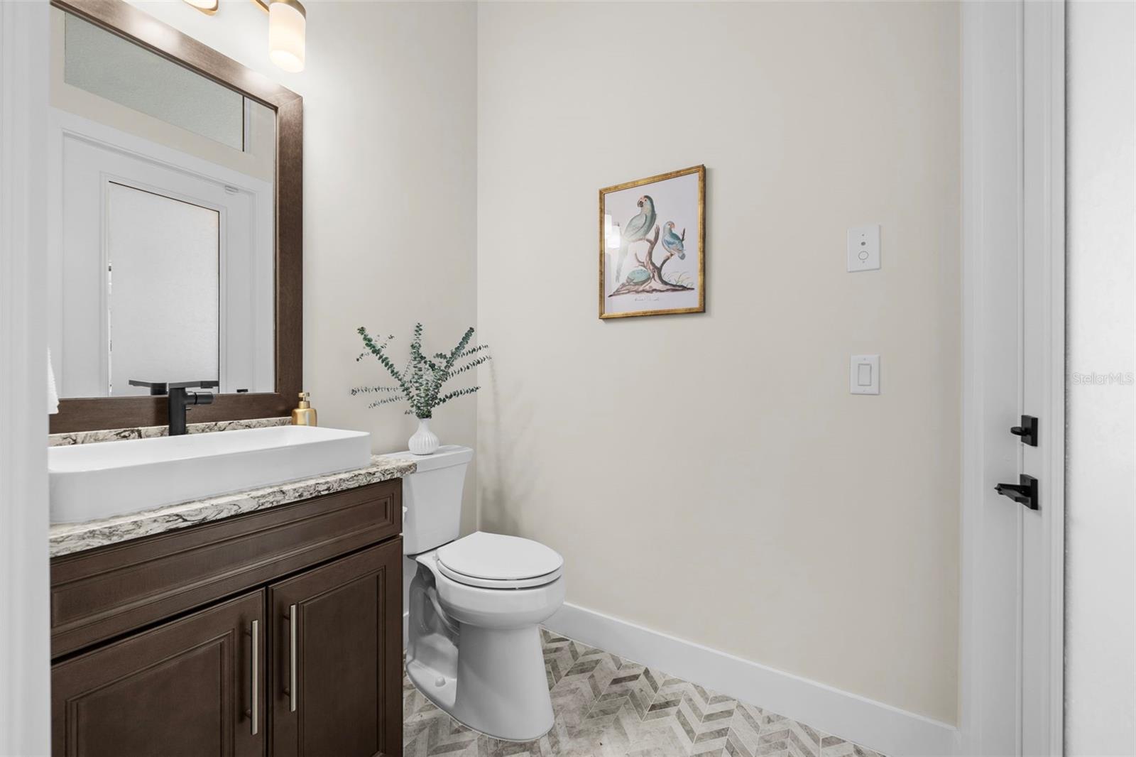 ISLES AT LAKEWOOD RANCH PH II - Residential