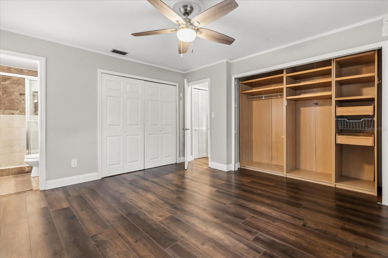 WINTER PARK HEIGHTS - Residential