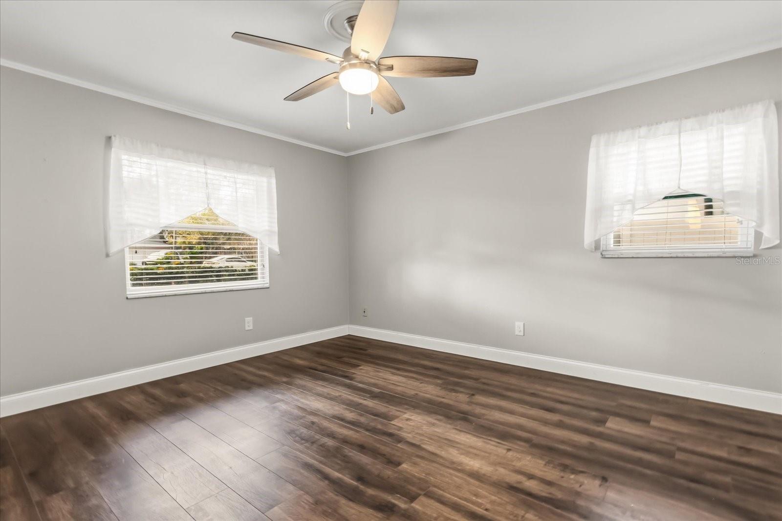 WINTER PARK HEIGHTS - Residential