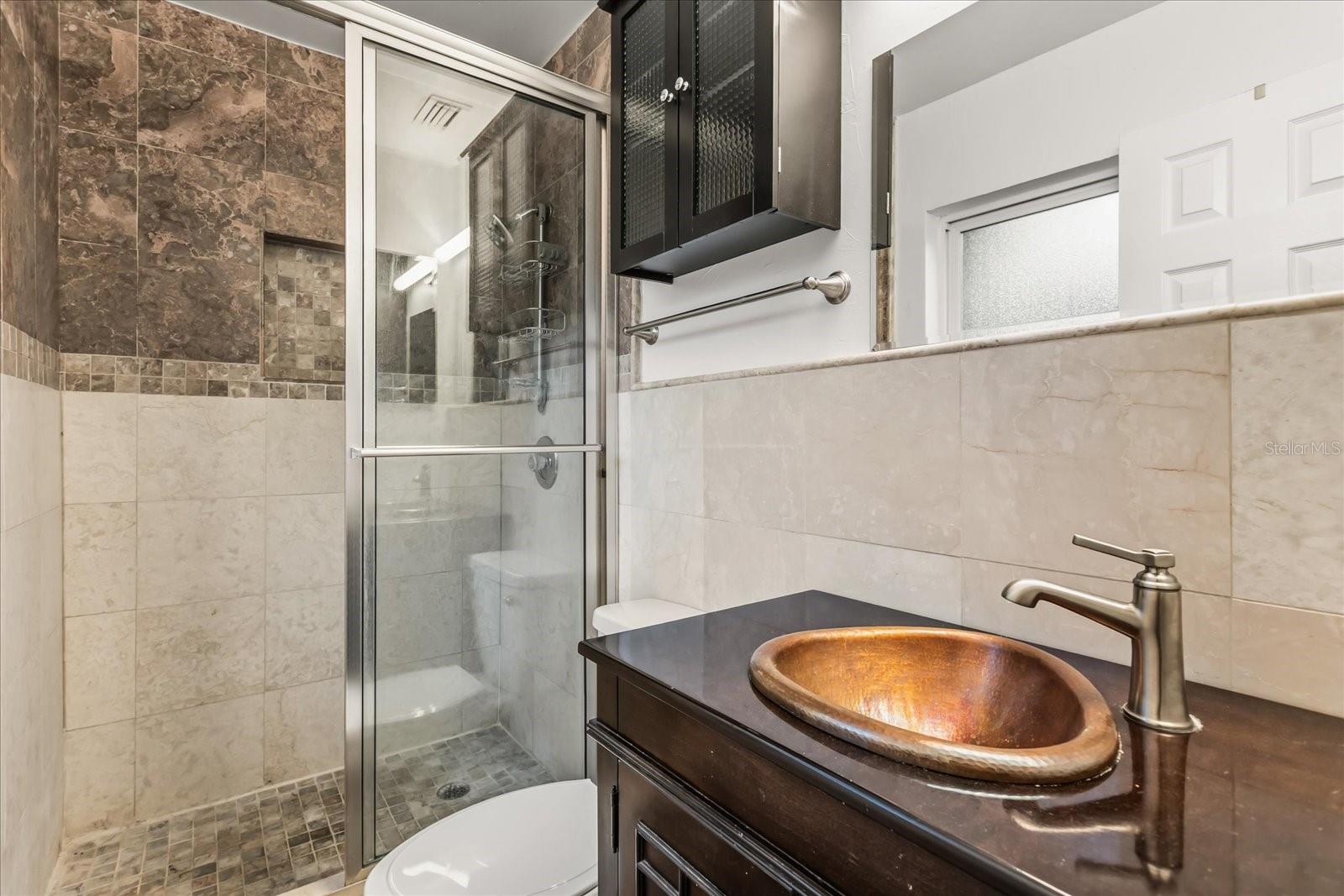 WINTER PARK HEIGHTS - Residential