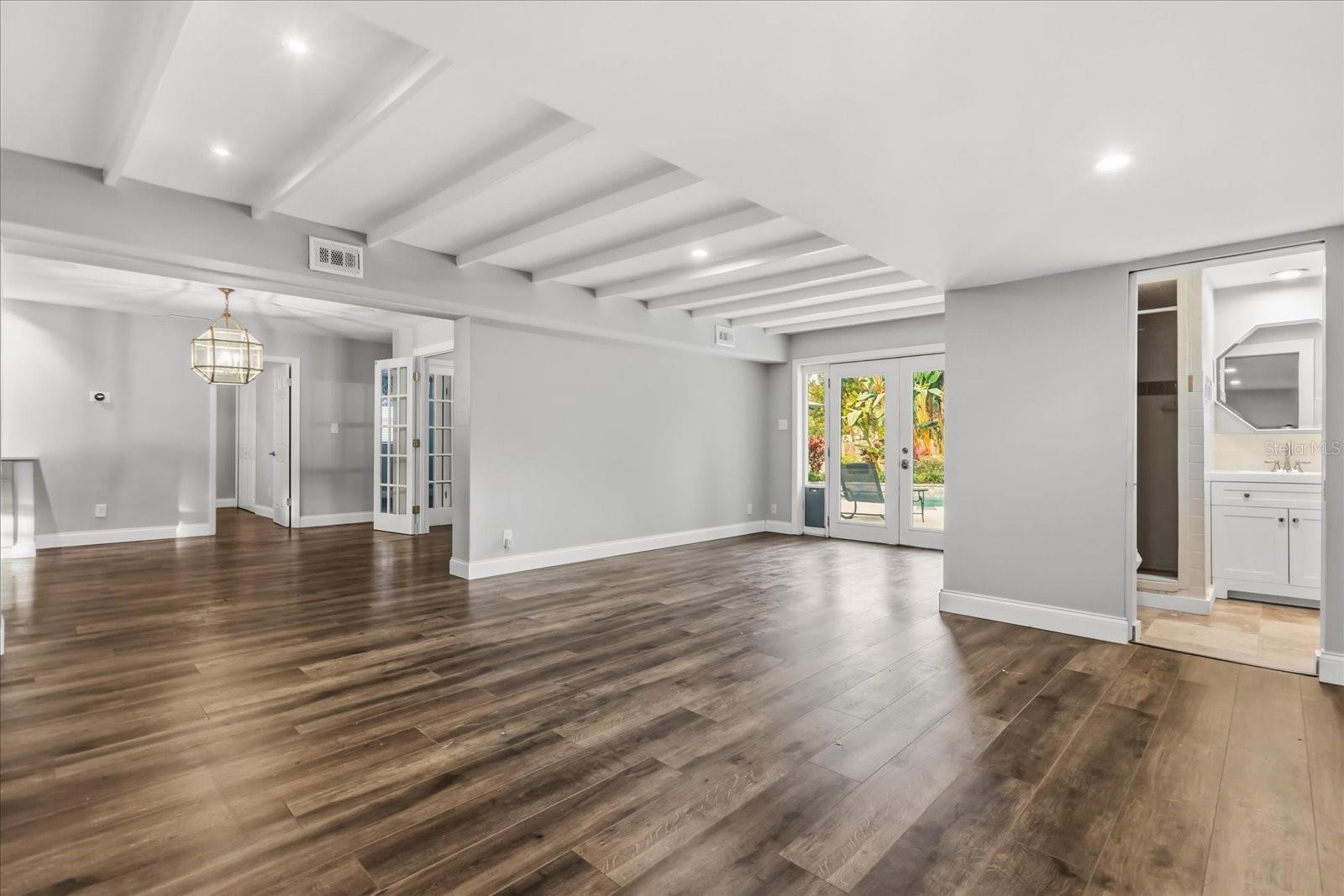 WINTER PARK HEIGHTS - Residential