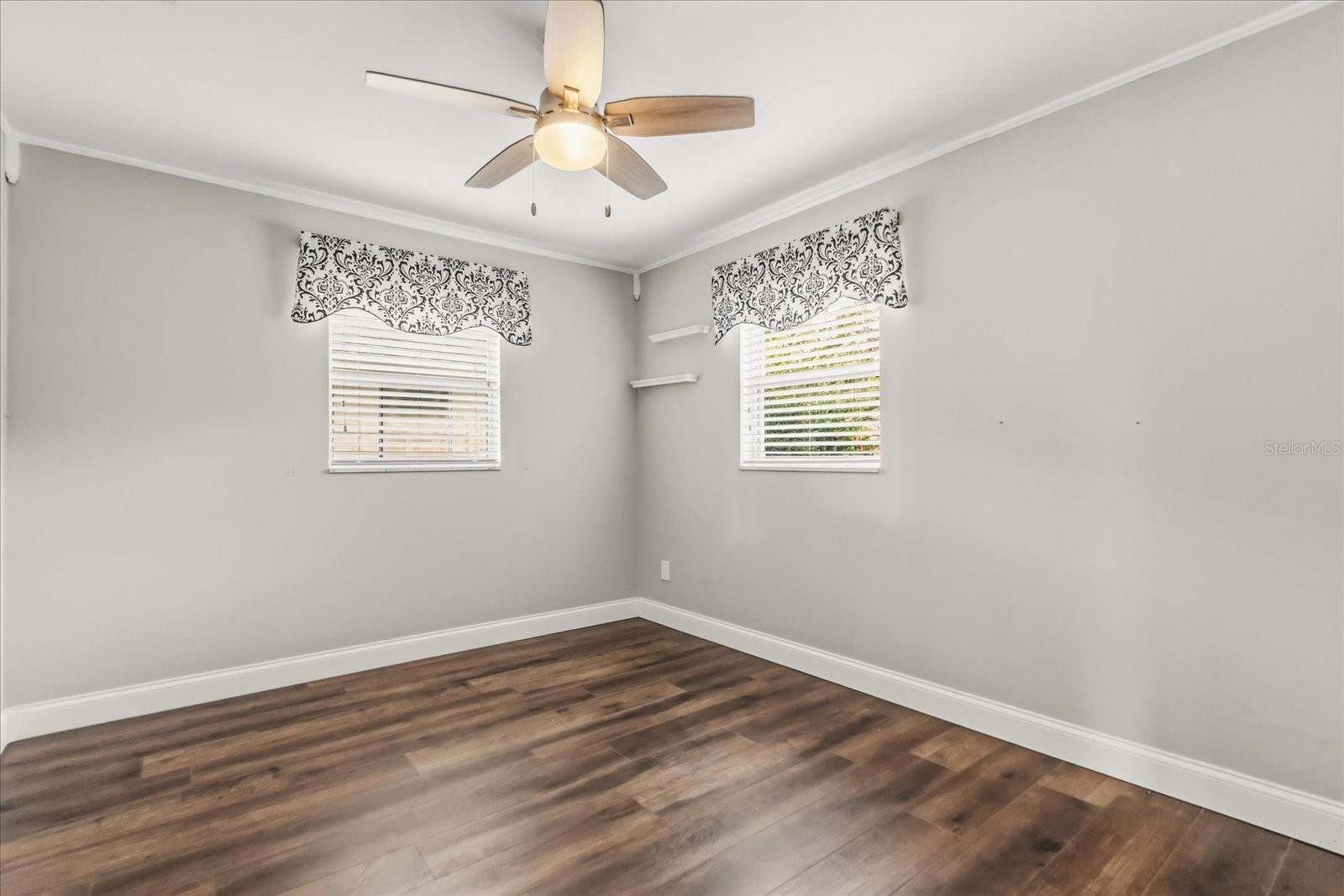 WINTER PARK HEIGHTS - Residential