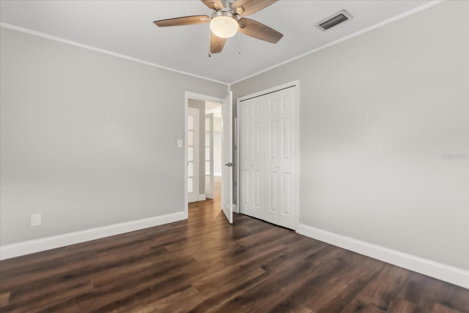 WINTER PARK HEIGHTS - Residential