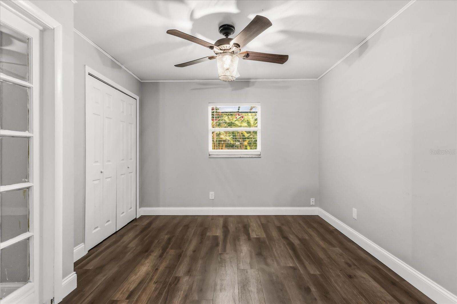 WINTER PARK HEIGHTS - Residential