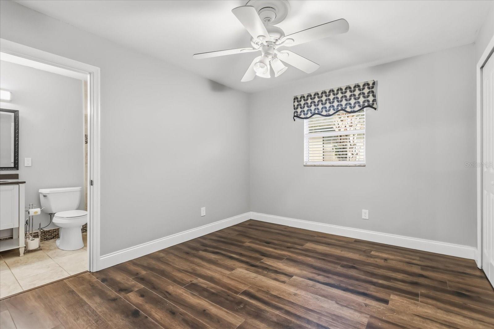 WINTER PARK HEIGHTS - Residential