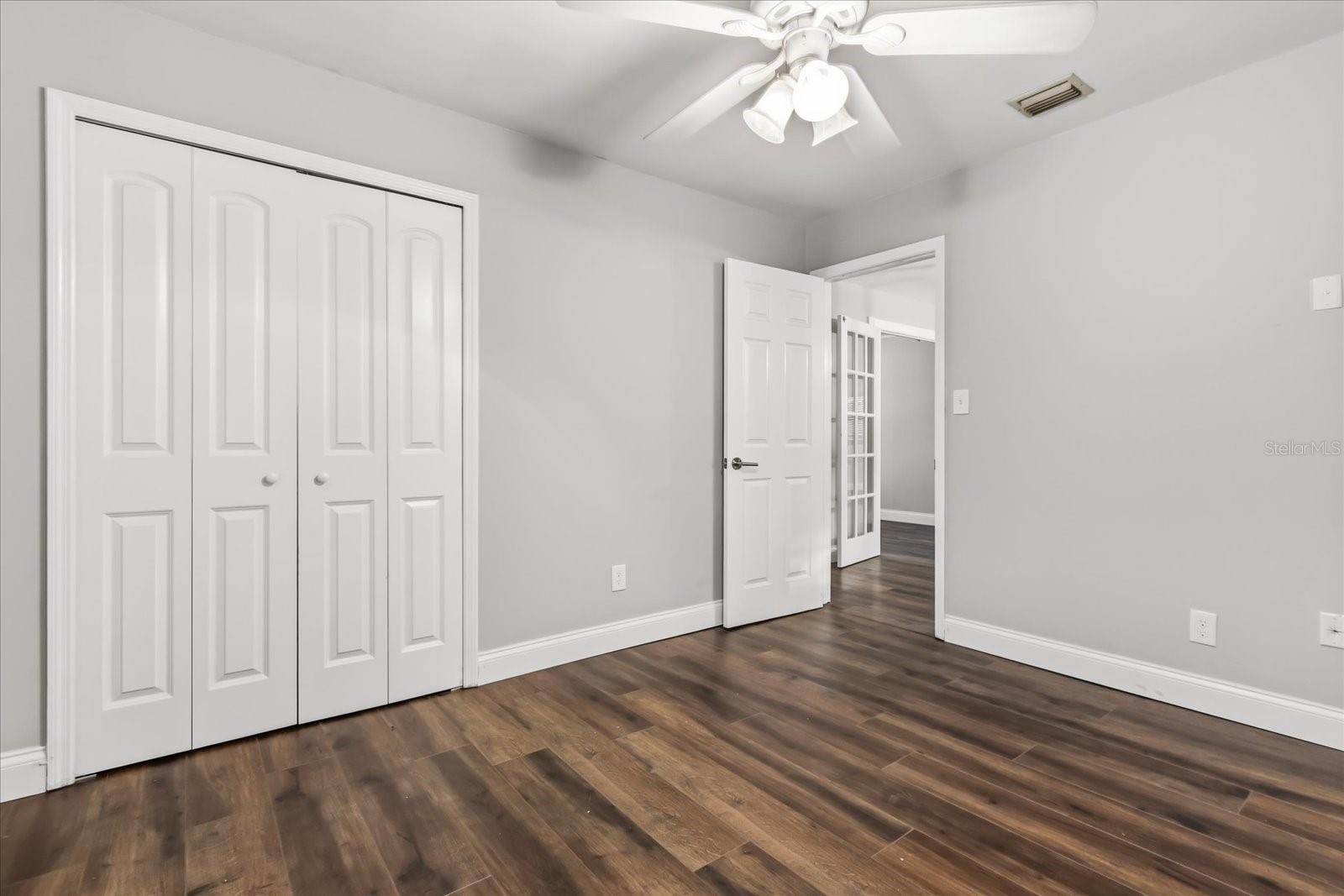 WINTER PARK HEIGHTS - Residential