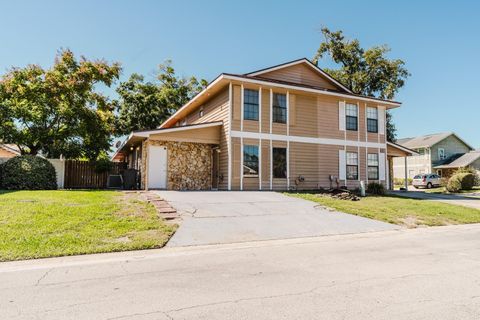 508 COTTONWOOD DRIVE ALTAMONTE SPRINGS FL 32714