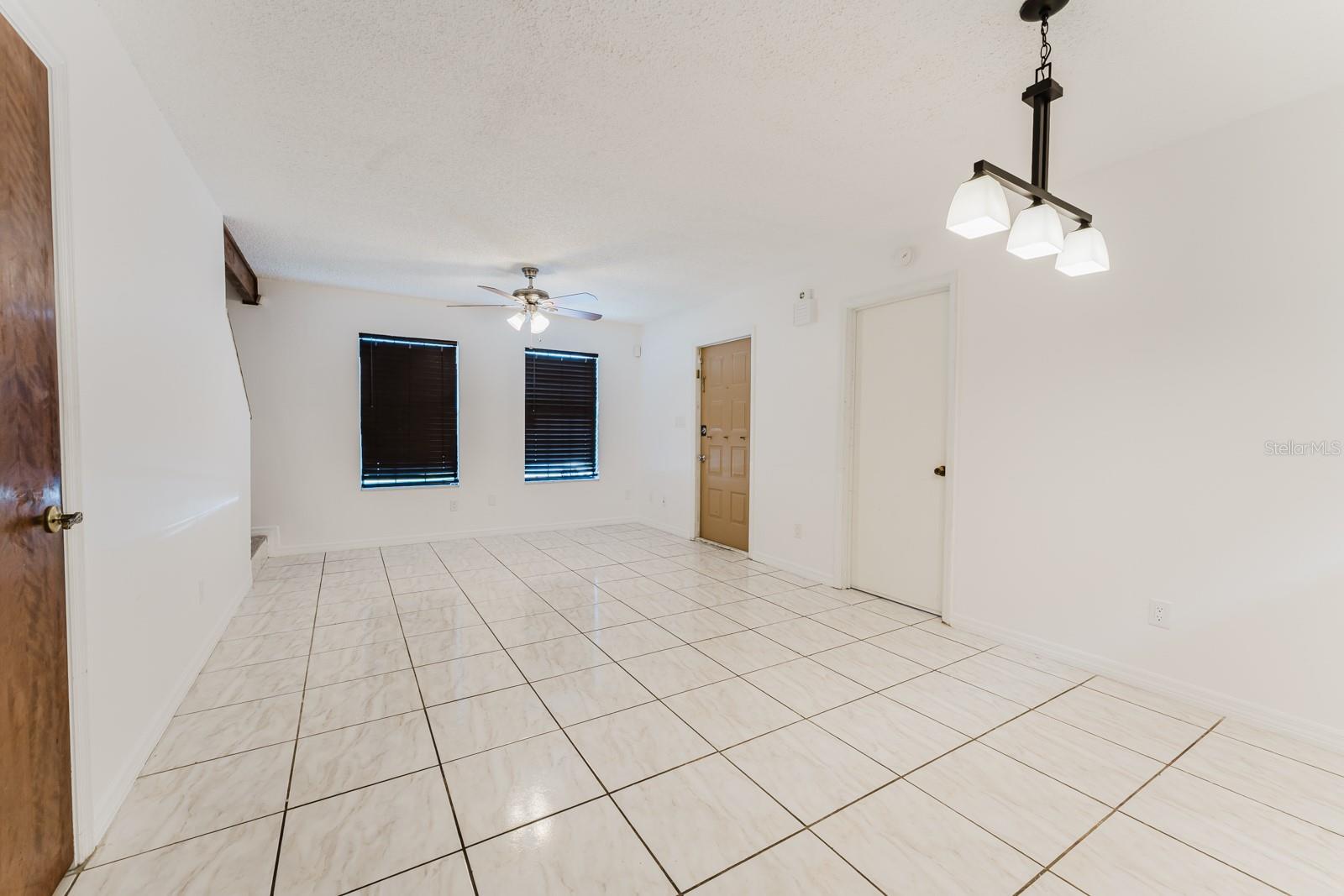 OAKLAND VILLAGE SEC 2 - Residential