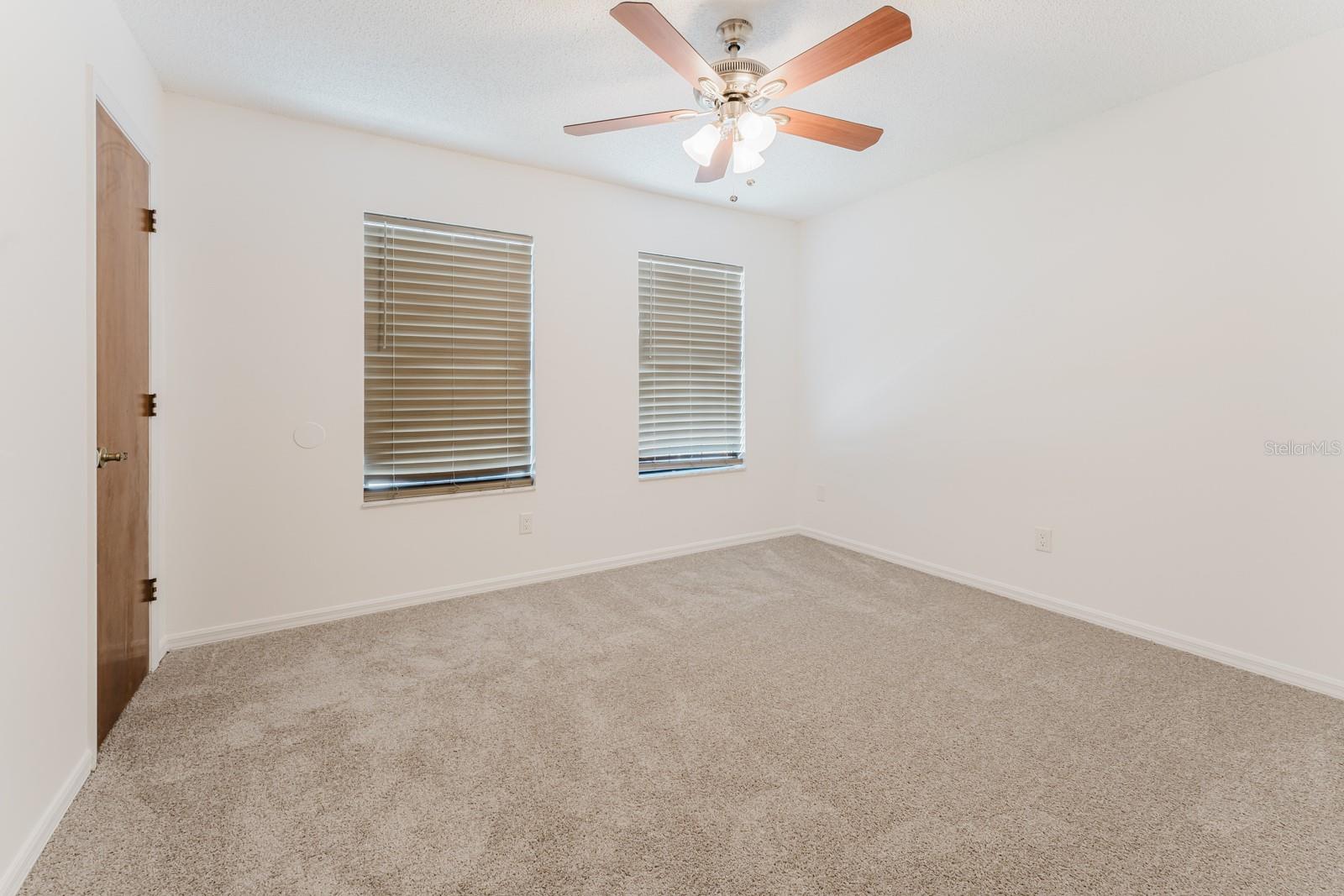 OAKLAND VILLAGE SEC 2 - Residential