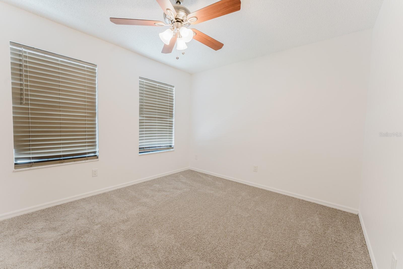 OAKLAND VILLAGE SEC 2 - Residential