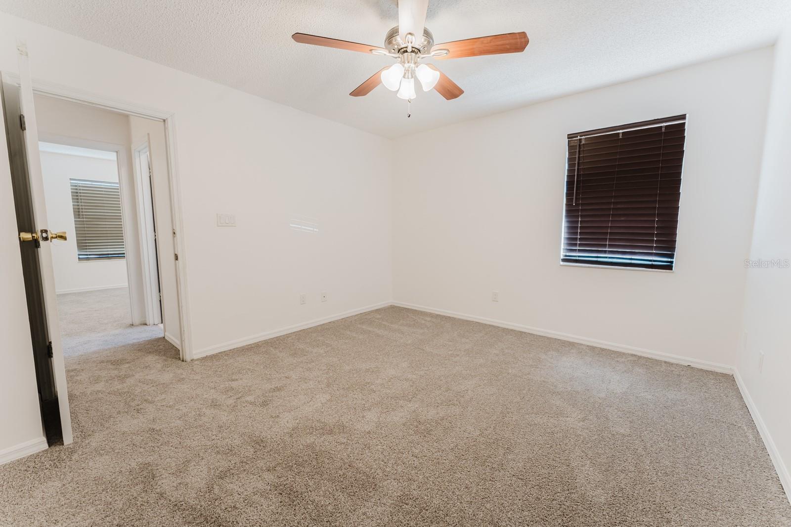 OAKLAND VILLAGE SEC 2 - Residential