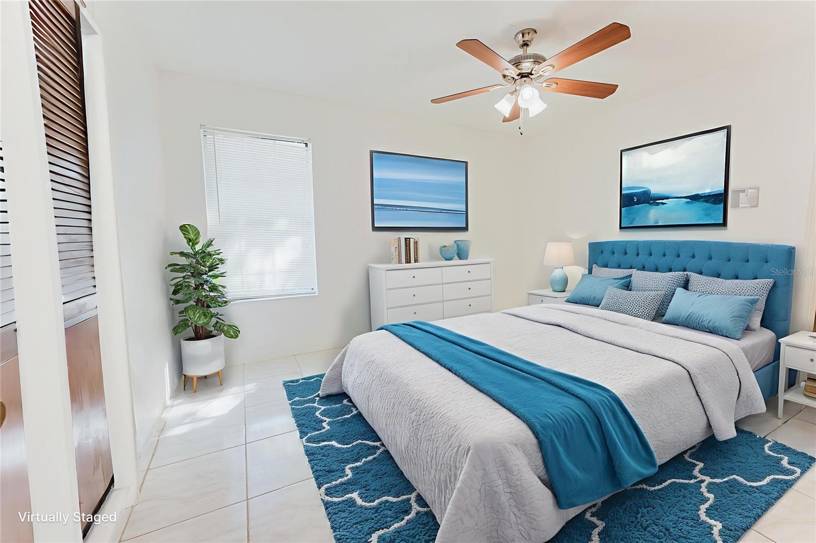 OAKLAND VILLAGE SEC 2 - Residential