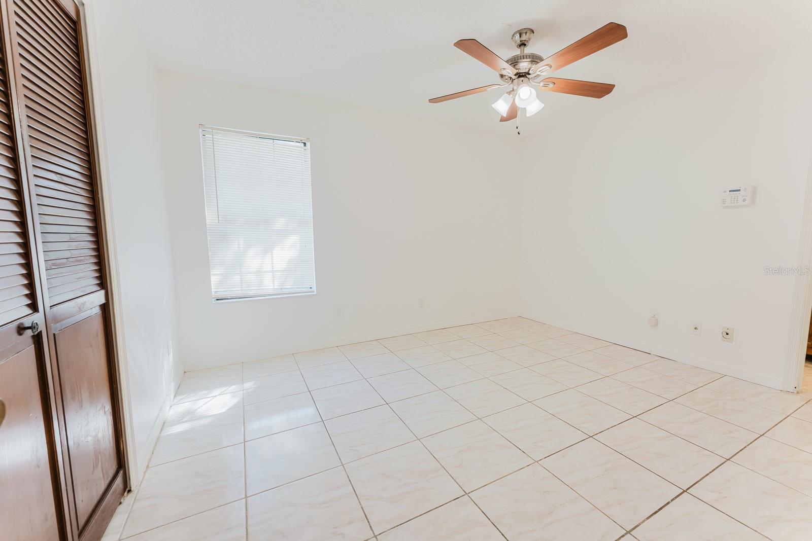 OAKLAND VILLAGE SEC 2 - Residential