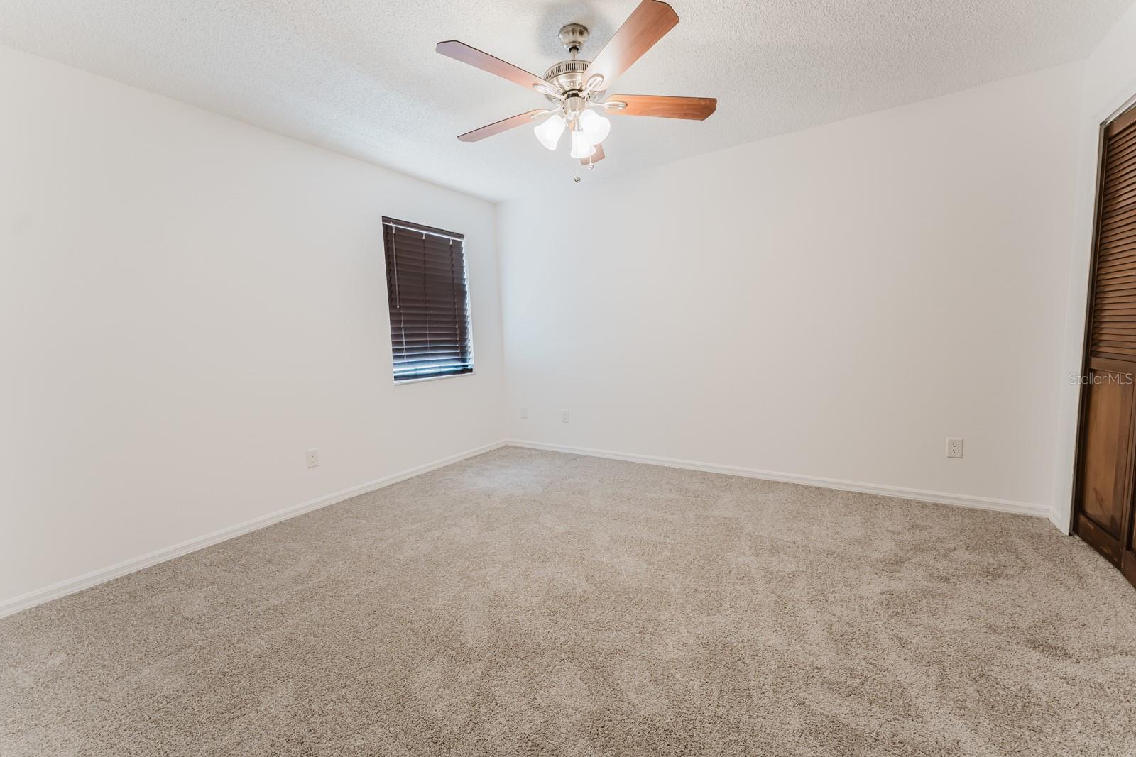 OAKLAND VILLAGE SEC 2 - Residential