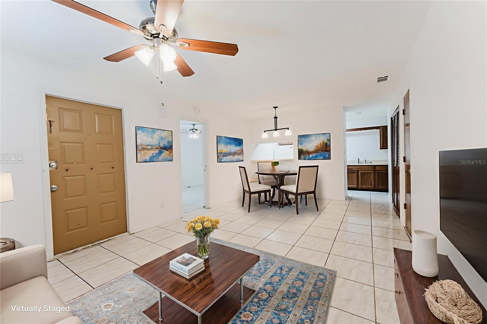 508 COTTONWOOD DRIVE