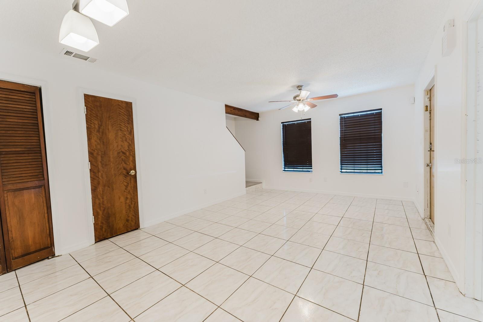 OAKLAND VILLAGE SEC 2 - Residential