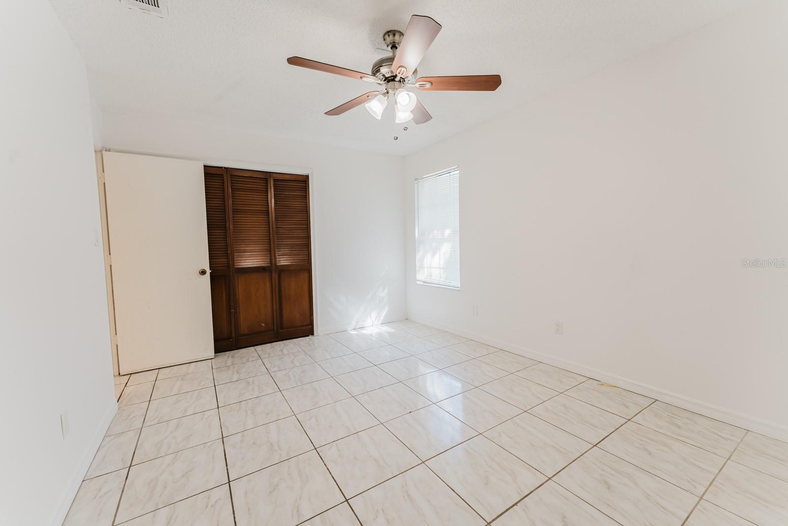 OAKLAND VILLAGE SEC 2 - Residential