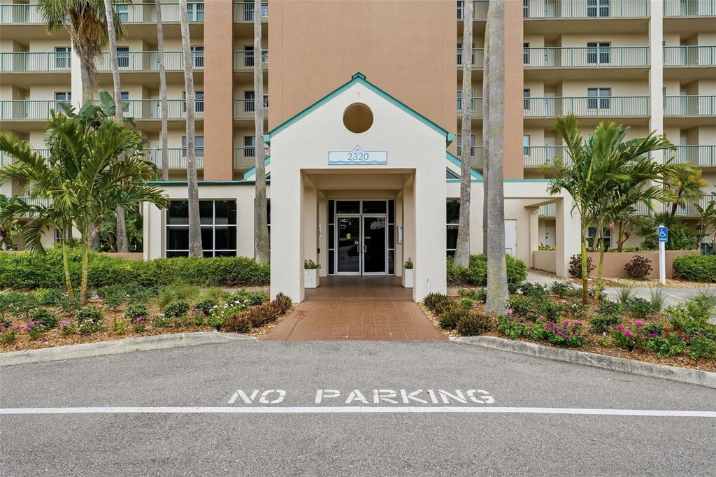 Photo of 2320 Terra Ceia Bay Boulevard #207, Palmetto, FL 34221 (MLS # A4696430)