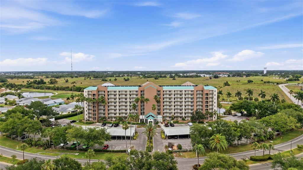 Photo of 2320 Terra Ceia Bay Boulevard #207, Palmetto, FL 34221 (MLS # A4696430)