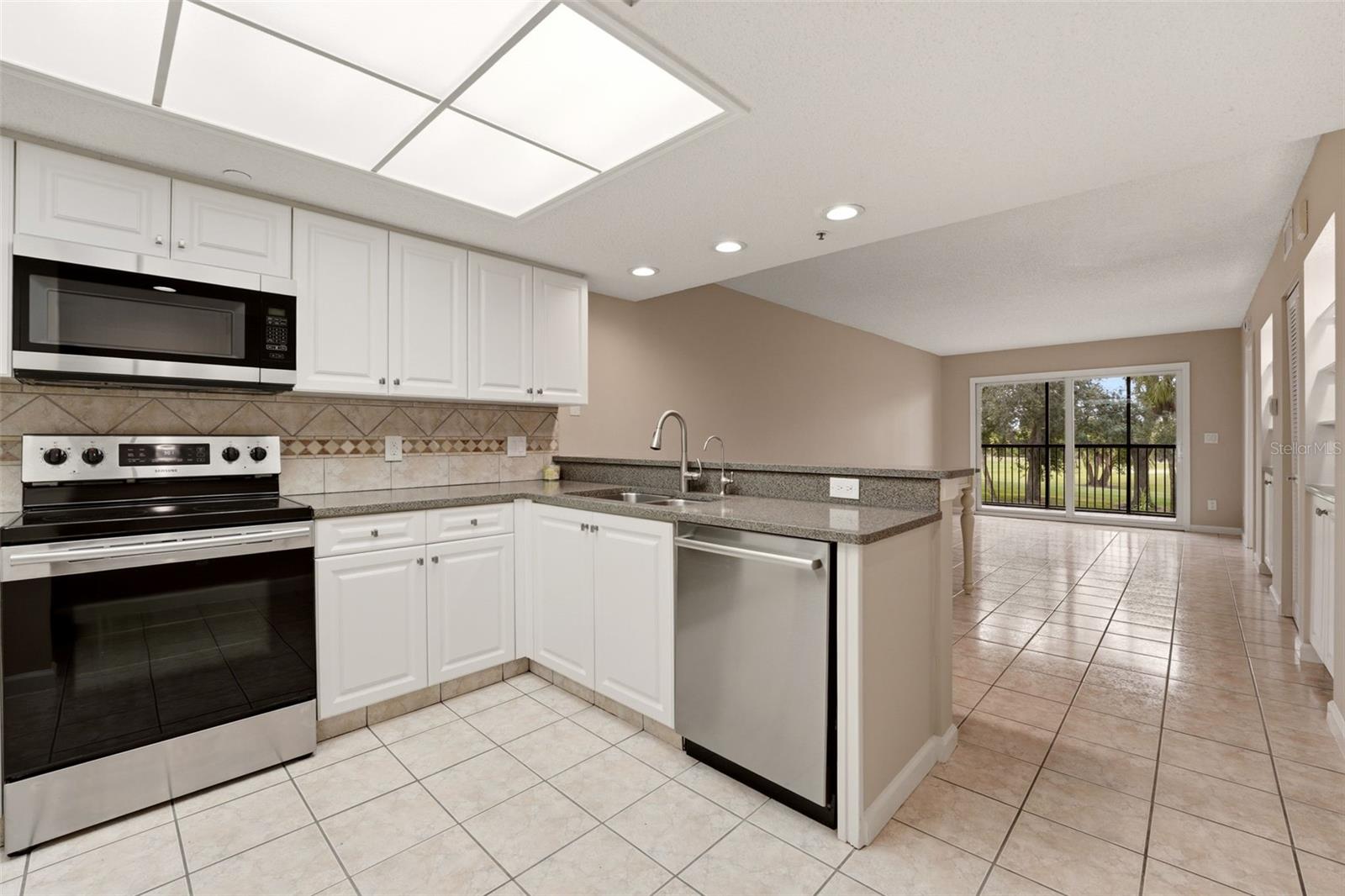 2320 TERRA CEIA BAY BOULEVARD 207