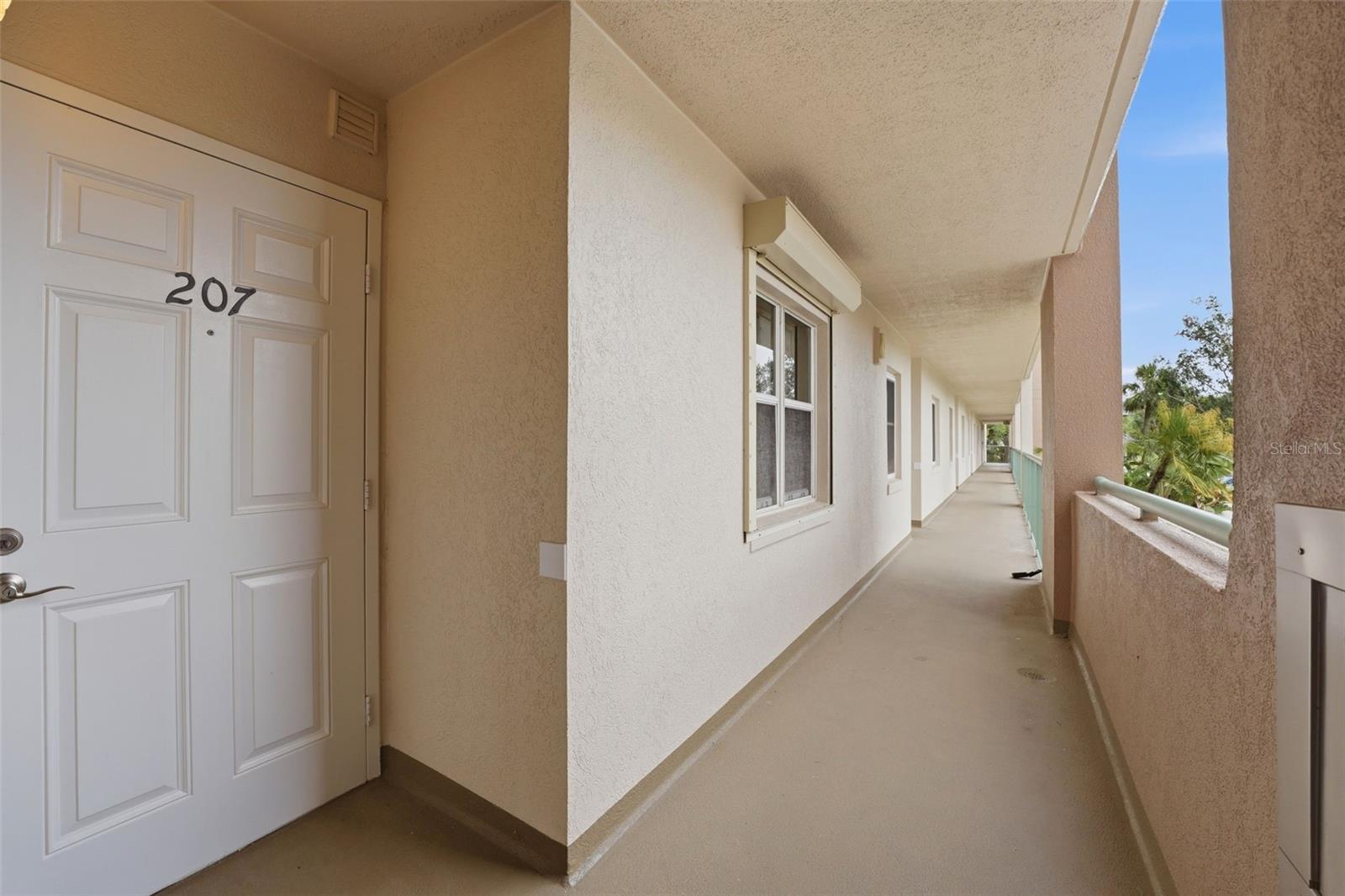 2320 TERRA CEIA BAY BOULEVARD 207
