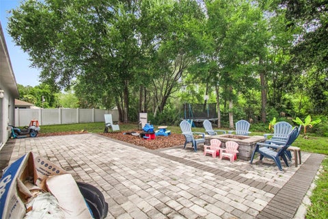 195 Parkview Drive, Palm Coast, FL 32164