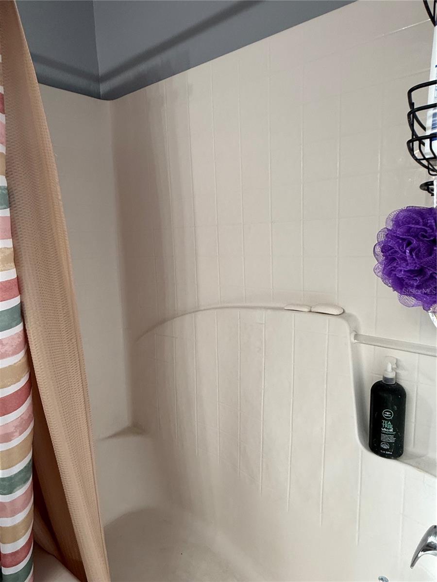 POINCIANA NBRHD 05 NORTH VILLAGE 03 - Residential